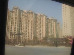 android_upload_pic-盐城大有境(解放南路店)