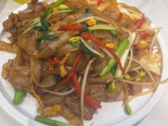 -火啫啫·粤式啫啫煲(南京弘阳店)