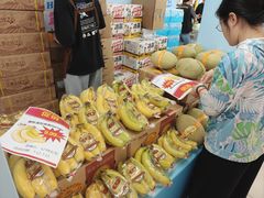 -顺联广场(陈村店)