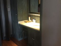 -樱蘭·影院足道·养生SPA(三里屯店)
