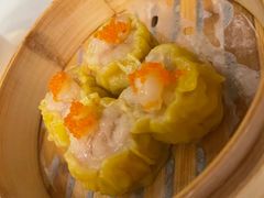 -炳胜品味(珠江新城店)