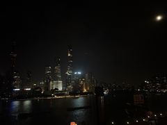 -罗斯福色戒酒吧(外滩店)