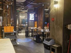 -尚合里潮汕牛肉火锅(海沧店)