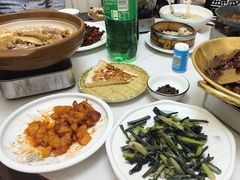 -食藕·武昌鱼(古德寺店)