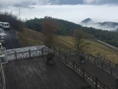 -江南天池高山汤泉城
