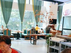 -饭怕鱼(阳光100店)