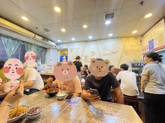 -阿坤传统手工小吃(沙坪坝店)