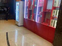 -世纪缘国际会议中心·中餐厅(百家湖店)