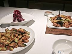 -金春禧(世茂国际广场店)