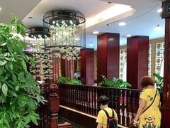 -点都德(德江楼店)