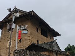 -云水谣景区