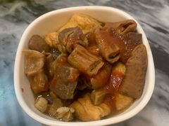 -巧美面家(东华西店)