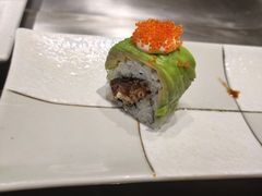 -舞鹤日本料理铁板烧(华侨城店)