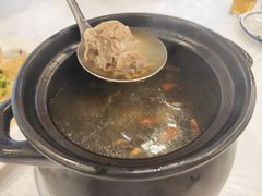 -光兴海鲜排档·小炒(莱利园店)