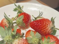 -第六季自助餐厅(王府井店)