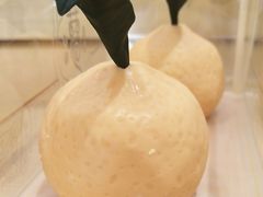 -元祖食品GANSO(常州新北区店)