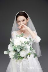 -新奕映像摄影机构