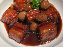 -三玛璐酒楼(汉口路店)