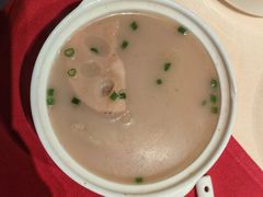 -口味堂(惠济路店)