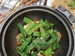 -雅味轩食府(靛厂锦园店)