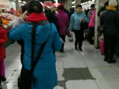 -金宝生活市场(东五环店)