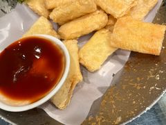 -皇饭儿·王润兴酒楼(河坊街店)