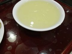 -小胖包子王(庆亚大厦店)
