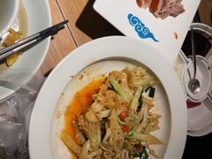 -北方家宴(番禺永旺店)