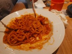-必胜客(蚌埠东海万达店)