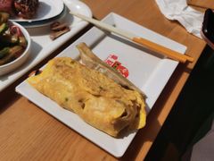 -李记粥铺(泰山路店)