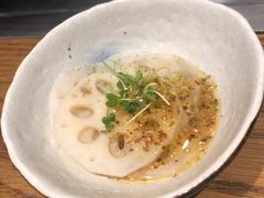 -yokocho上横町·日本食街(深业上城店)