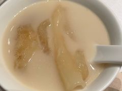 -金苑海鲜酒家(来魅力店)