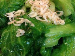 iphone_upload_pic-旺达·福州菜(正大广场店)