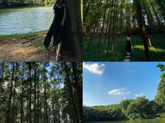 -河南省黄河迎宾馆