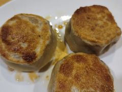 -惠丰门丁肉饼店