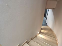 -酉嘉瑜伽YO+YOGA