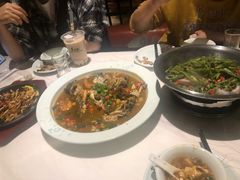 -东门头·江鲜小馆(新天地店)