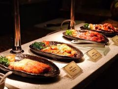 -马哥孛罗咖啡厅·Cafe Marco (厦门马哥孛罗东方大酒店)