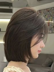 -Kraemer paris·苏豪路易士·嘉玛发廊