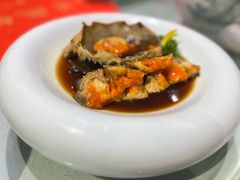 -孔乙己酒家(虹桥路店)