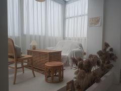 -CAKE WANG千层制造所(省府店)