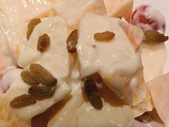 -三俞竹苑(红旗街万达店)