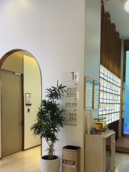 -深圳美莱医疗美容医院