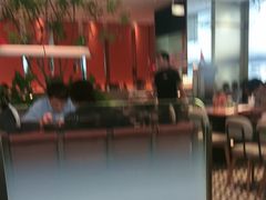 -新发现(苏州中心商场店)