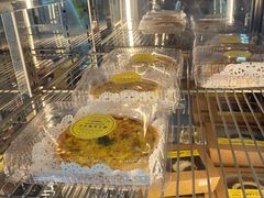 -安德鲁饼店(总店)