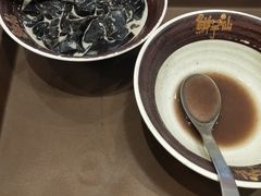 -鲜芋仙(中山路店)