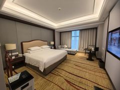 -浙江三立开元名都大酒店