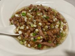 -渝信川菜(南滨店)