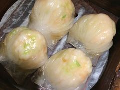 -又一间茶点轩(百汇广场店)