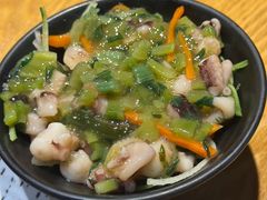 -赤稻·日式料理(禅城店)